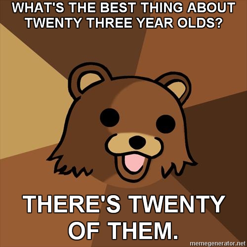 Pedo Bear (2).jpg (111 KB)